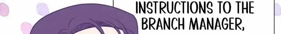 I Became a Sales Prodigy — Chapter 100 — page 28