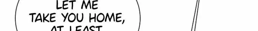 I Became a Sales Prodigy — Chapter 100 — page 36
