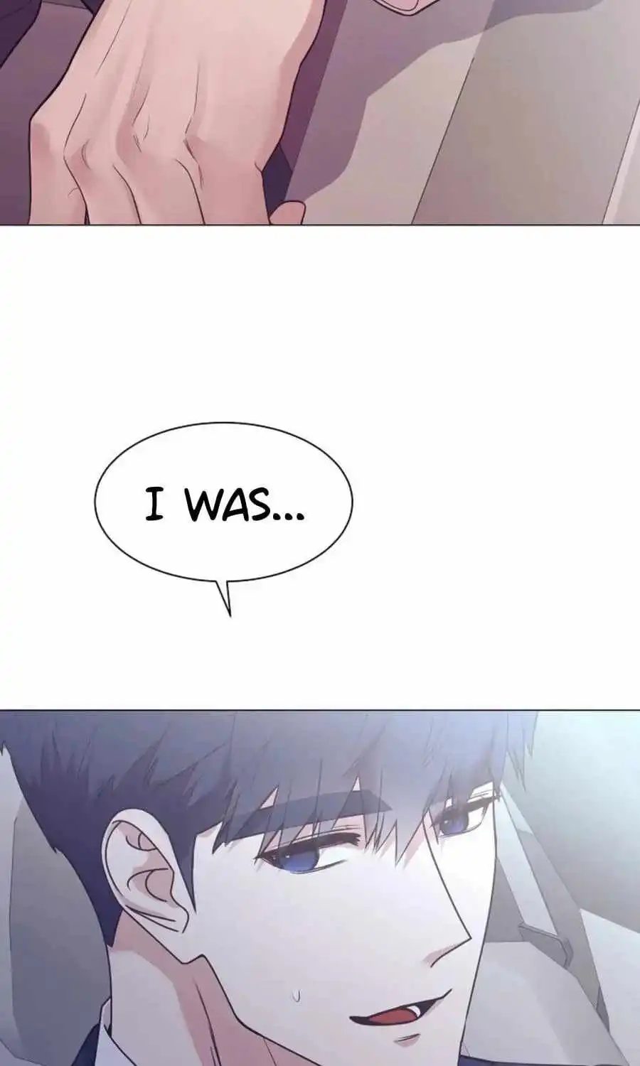 I Became a Sales Prodigy — Chapter 100 — page 45