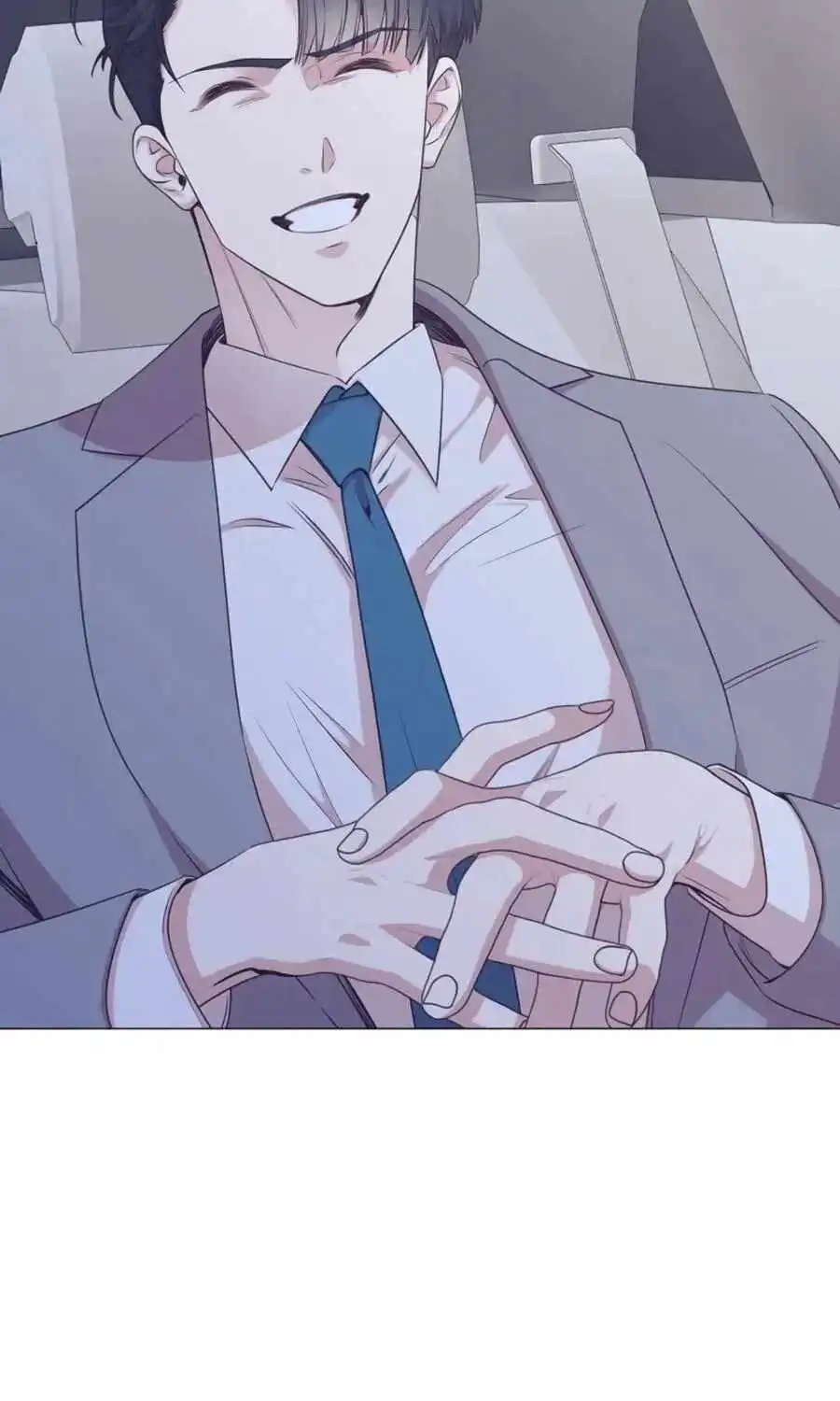 I Became a Sales Prodigy — Chapter 100 — page 53