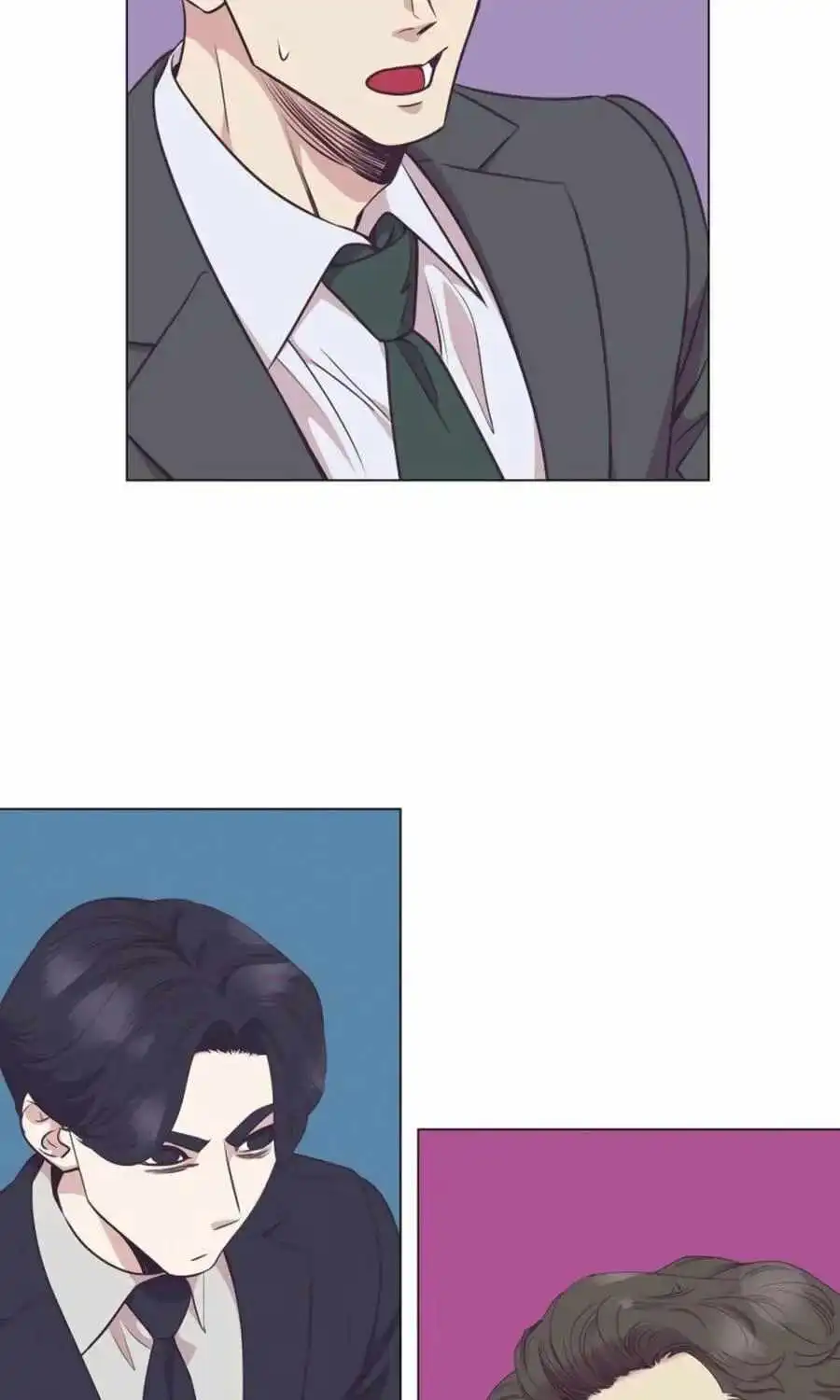 I Became a Sales Prodigy — Chapter 100 — page 61