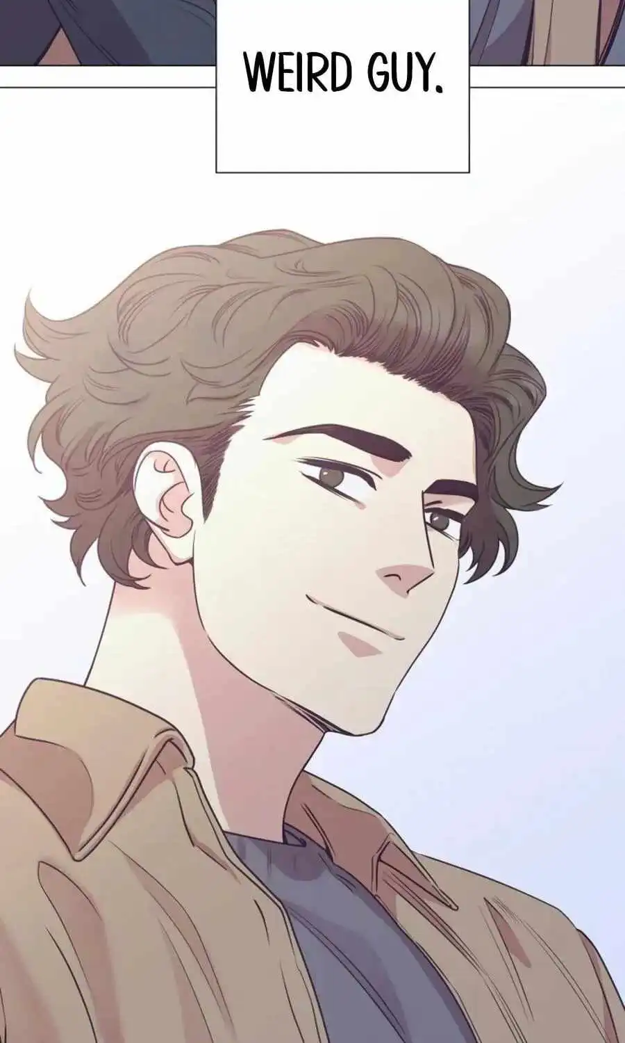I Became a Sales Prodigy — Chapter 100 — page 67