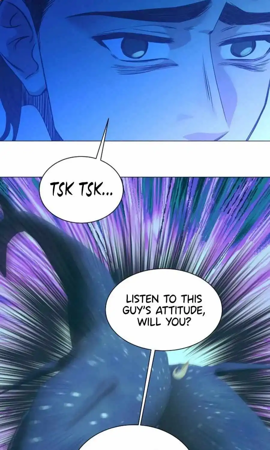 I Became a Sales Prodigy — Chapter 100 — page 89