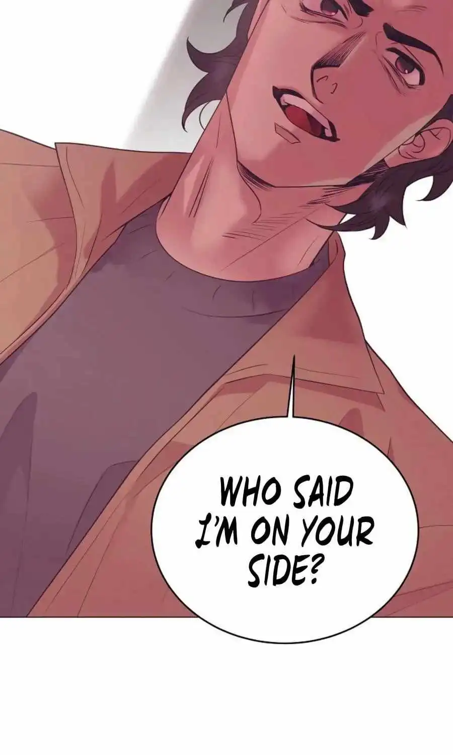 I Became a Sales Prodigy — Chapter 100 — page 115