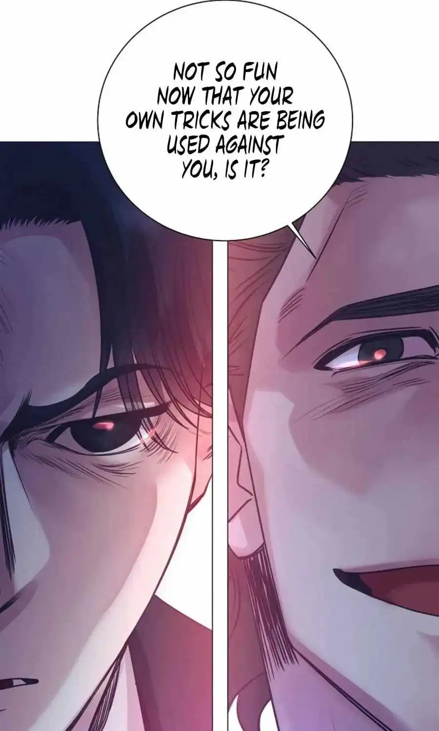 I Became a Sales Prodigy — Chapter 100 — page 117