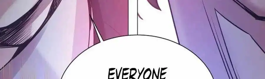 I Became a Sales Prodigy — Chapter 100 — page 118