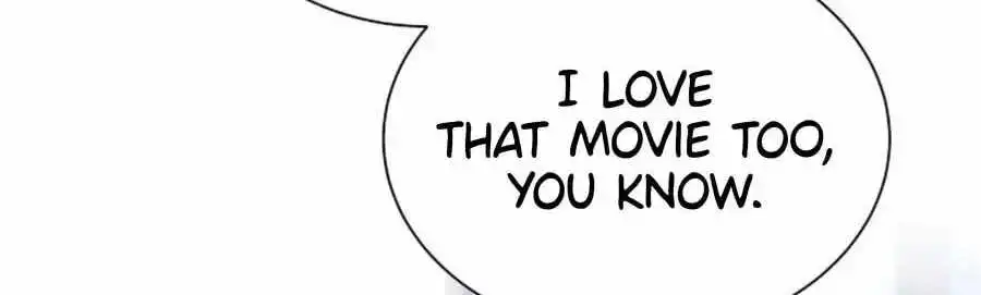 I Became a Sales Prodigy — Chapter 100 — page 120