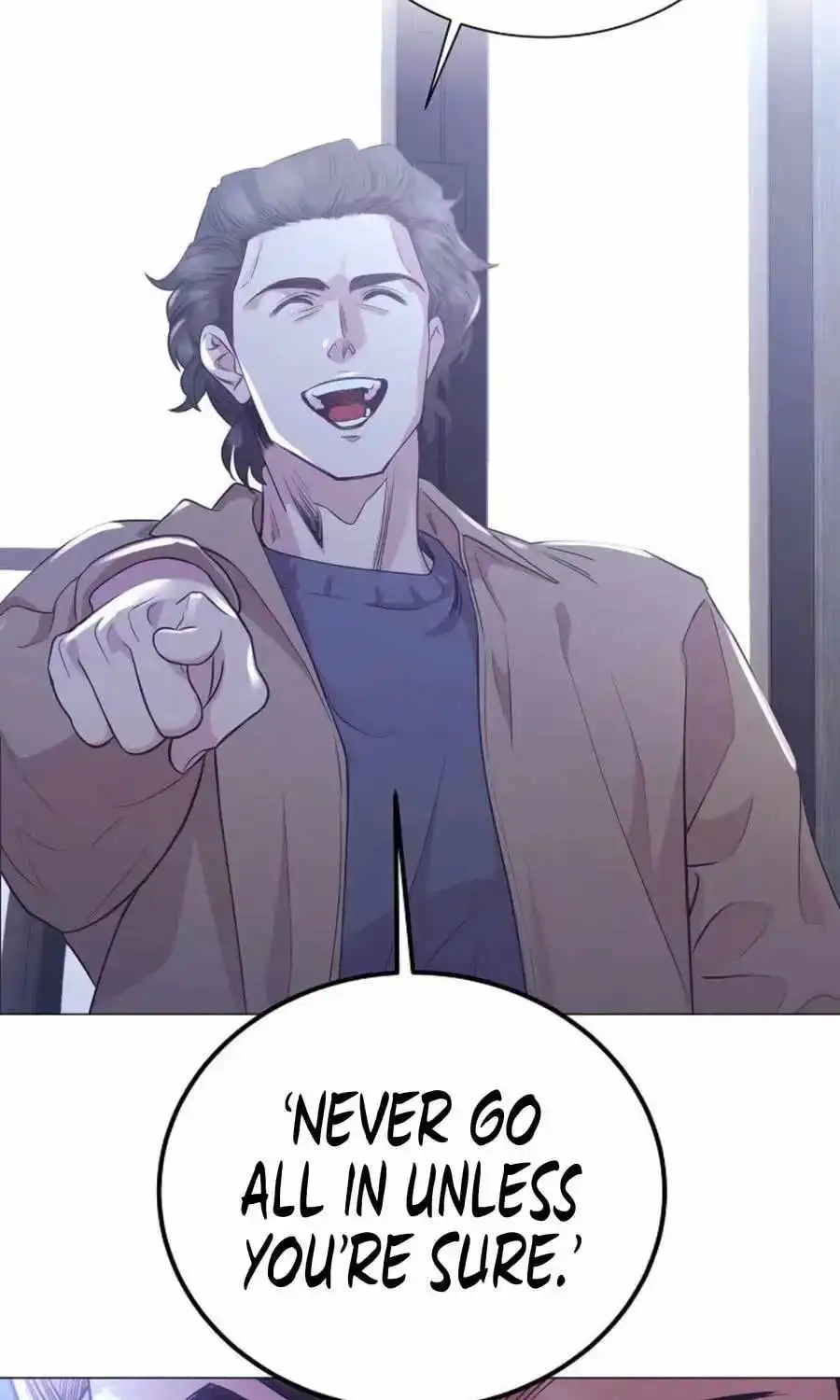 I Became a Sales Prodigy — Chapter 100 — page 121