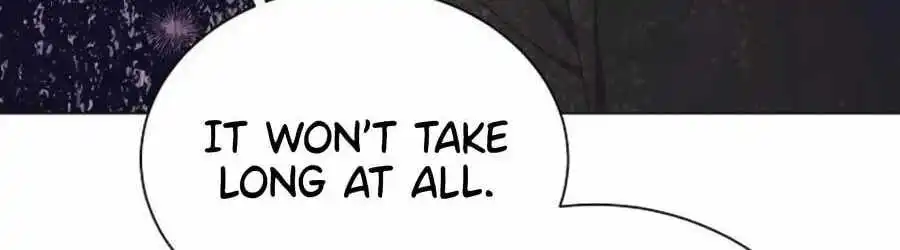 I Became a Sales Prodigy — Chapter 100 — page 142