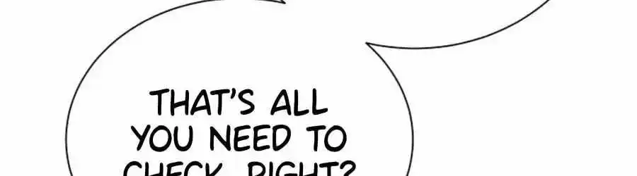 I Became a Sales Prodigy — Chapter 100 — page 144
