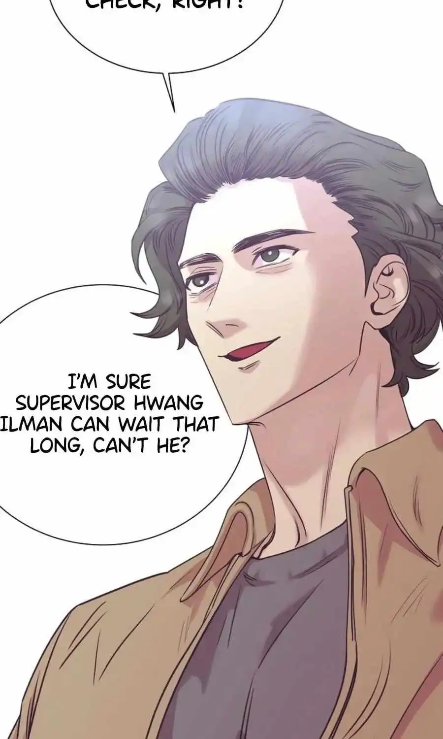 I Became a Sales Prodigy — Chapter 100 — page 145