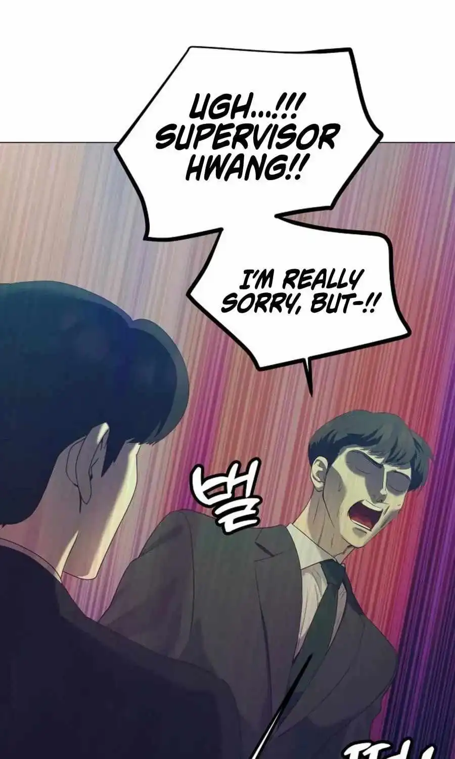 I Became a Sales Prodigy — Chapter 100 — page 147