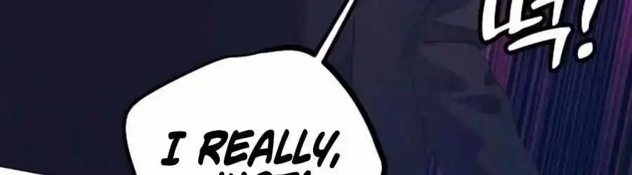 I Became a Sales Prodigy — Chapter 100 — page 148