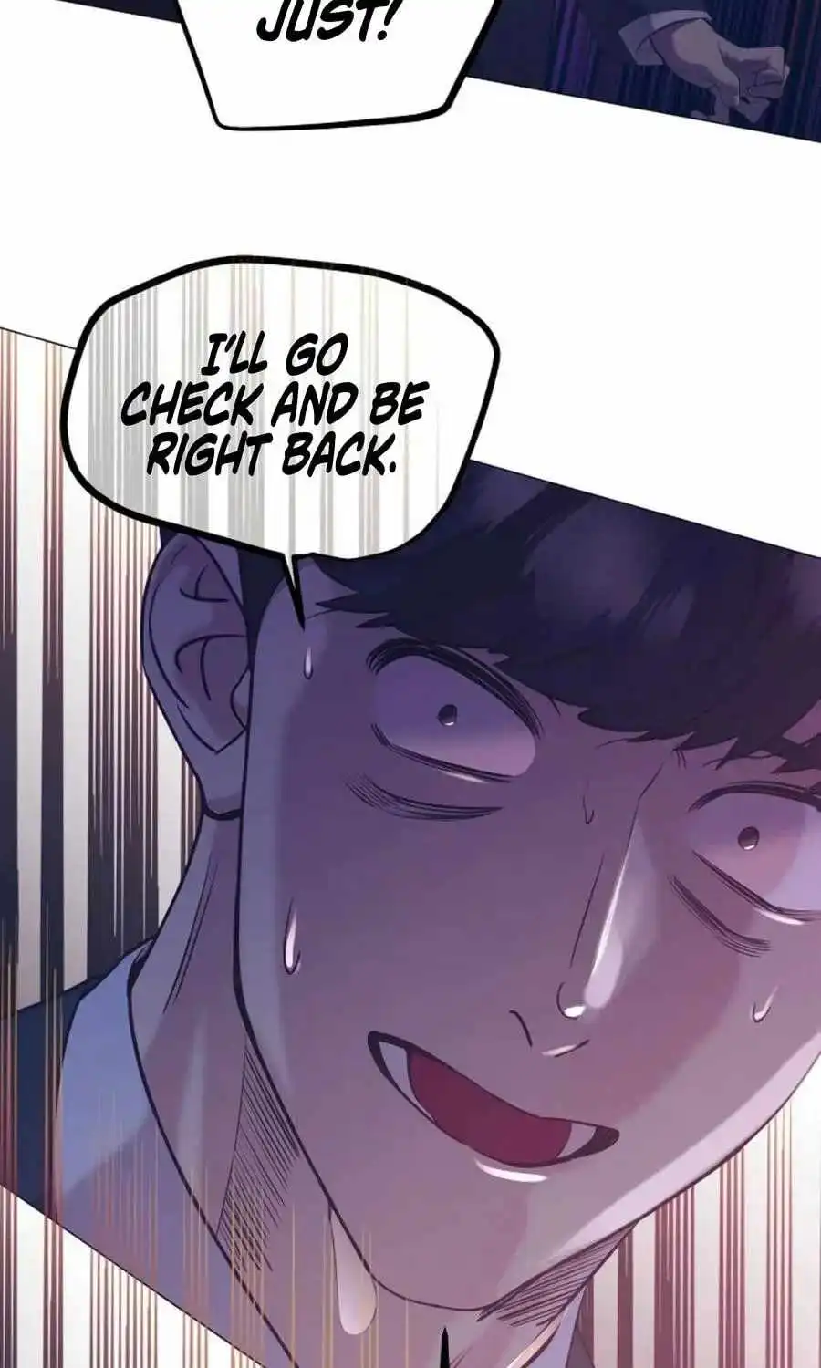 I Became a Sales Prodigy — Chapter 100 — page 149