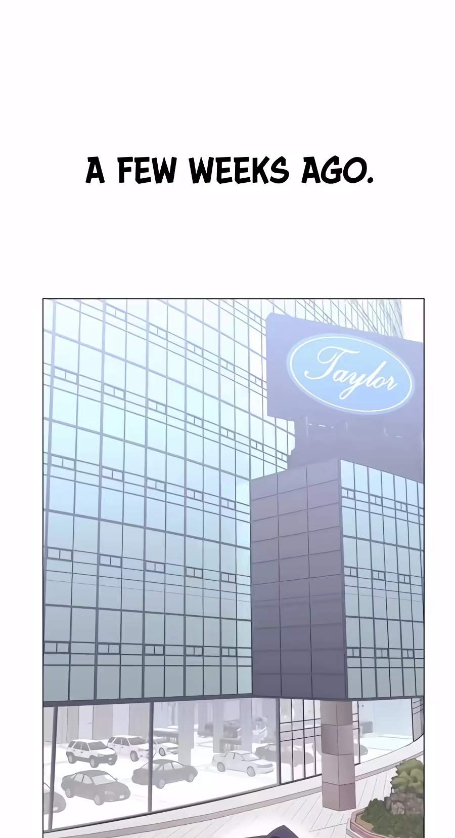 I Became a Sales Prodigy — Chapter 112 — page 4