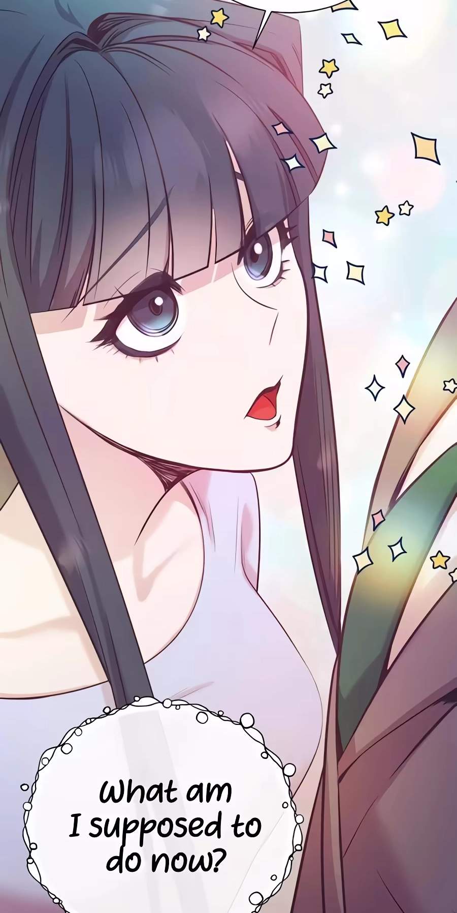 I Became a Sales Prodigy — Chapter 112 — page 12