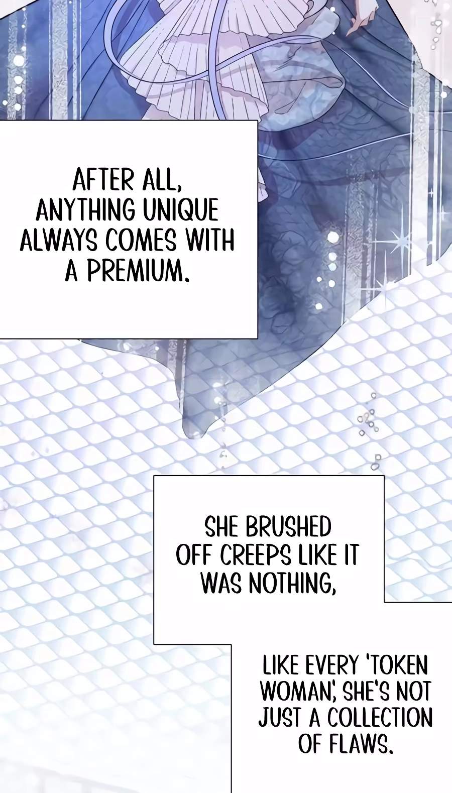 I Became a Sales Prodigy — Chapter 112 — page 24