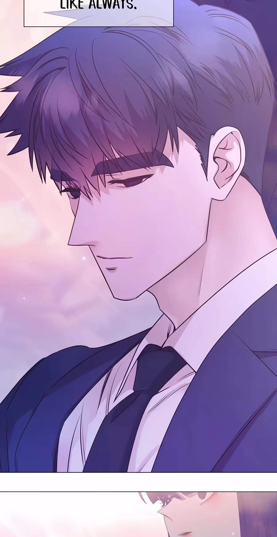 I Became a Sales Prodigy — Chapter 112 — page 39