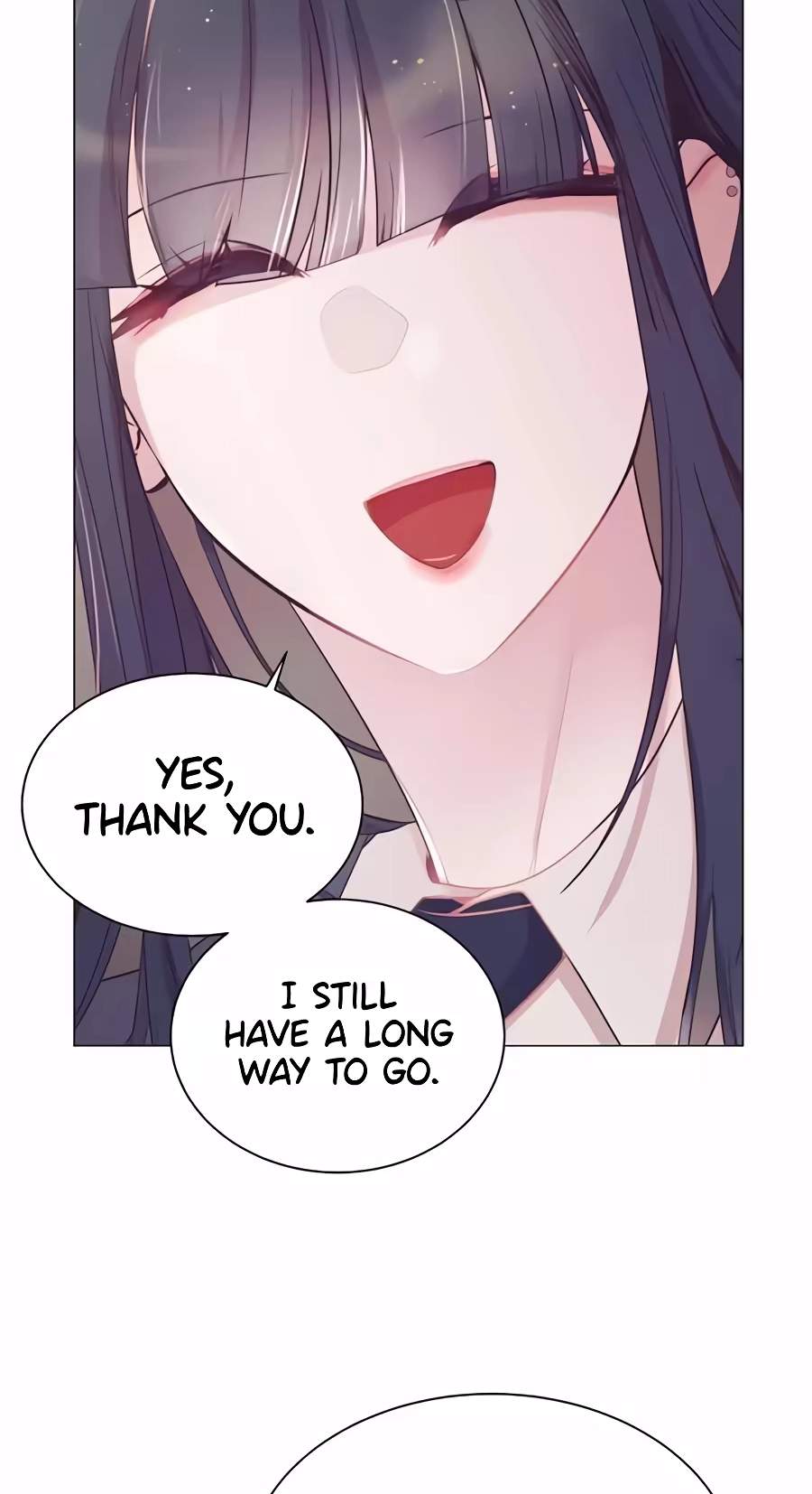 I Became a Sales Prodigy — Chapter 112 — page 59