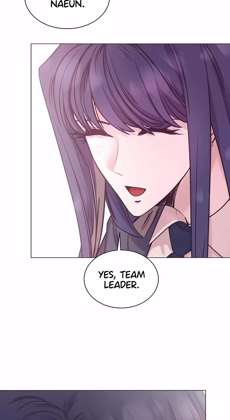 I Became a Sales Prodigy — Chapter 112 — page 64