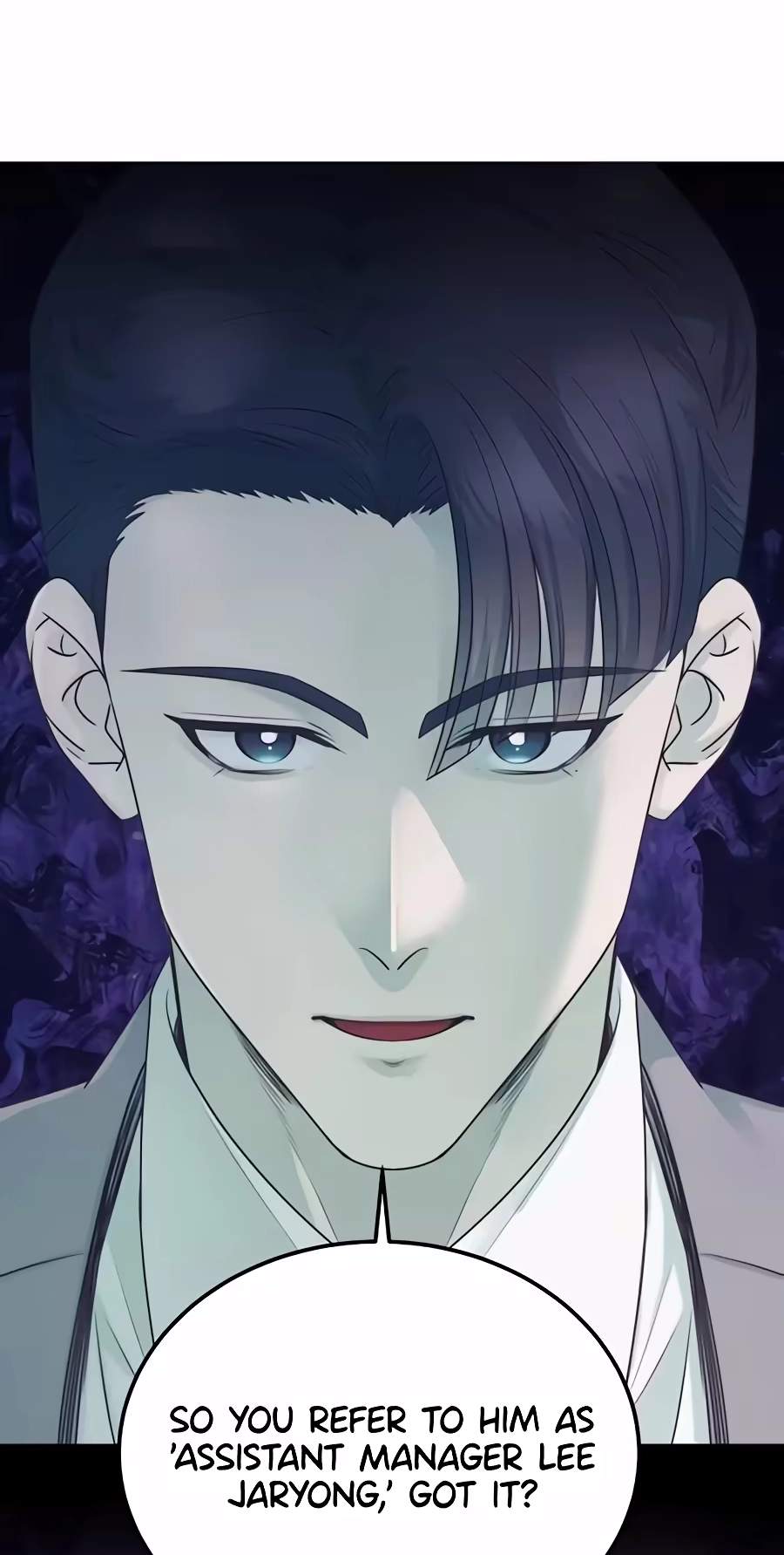 I Became a Sales Prodigy — Chapter 112 — page 71