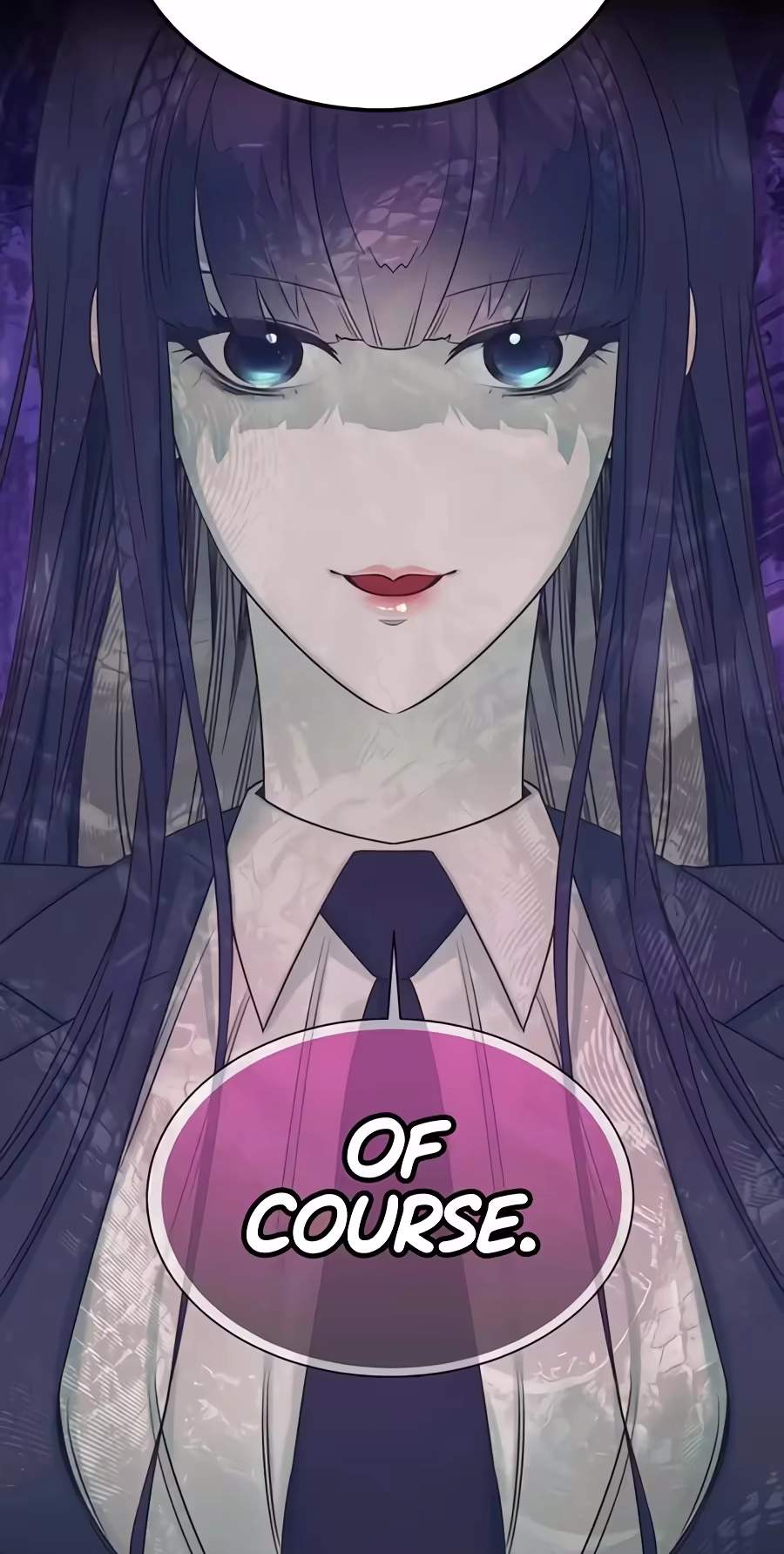 I Became a Sales Prodigy — Chapter 112 — page 72