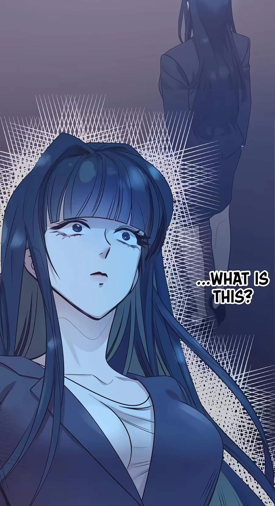 I Became a Sales Prodigy — Chapter 114 — page 15