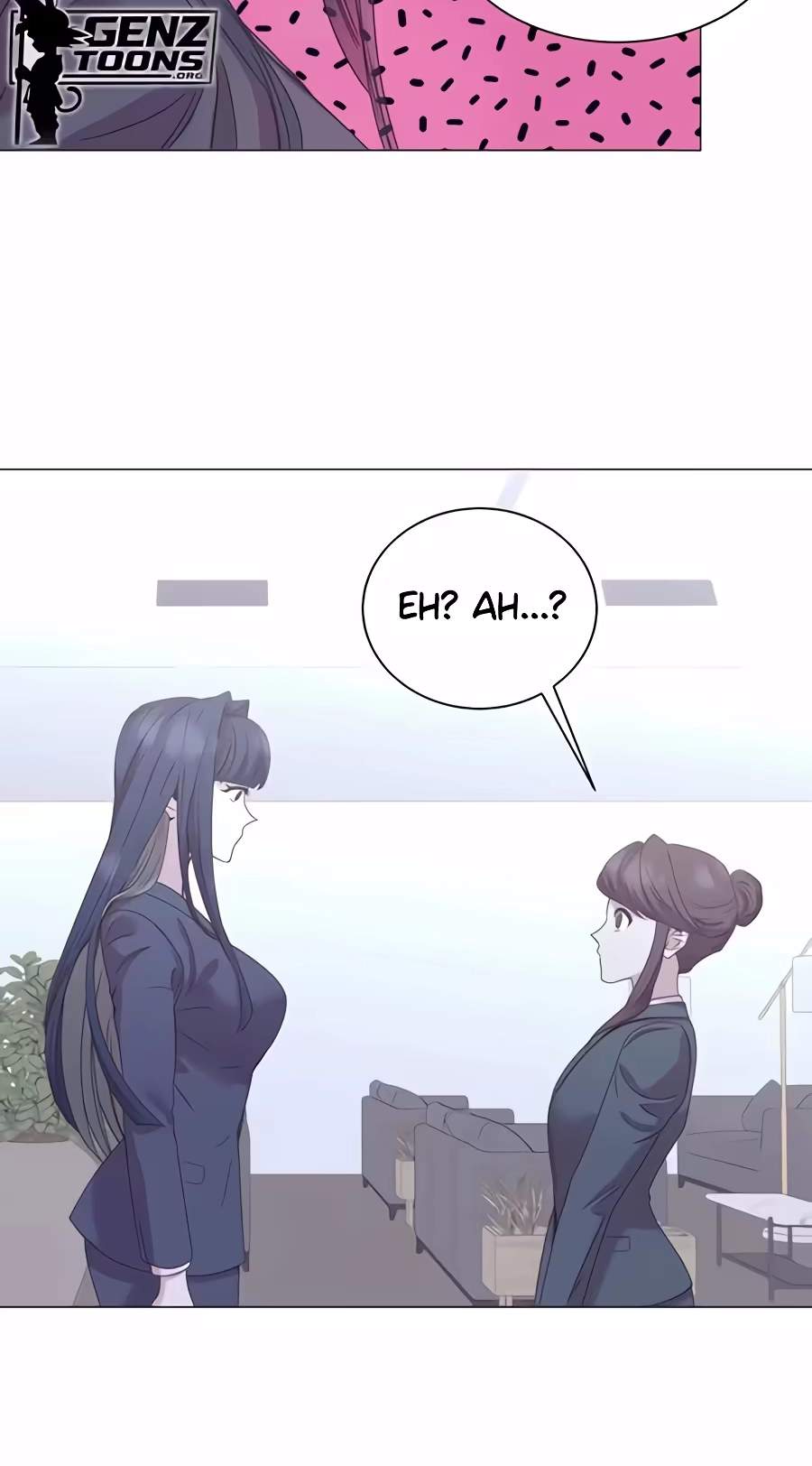 I Became a Sales Prodigy — Chapter 114 — page 18
