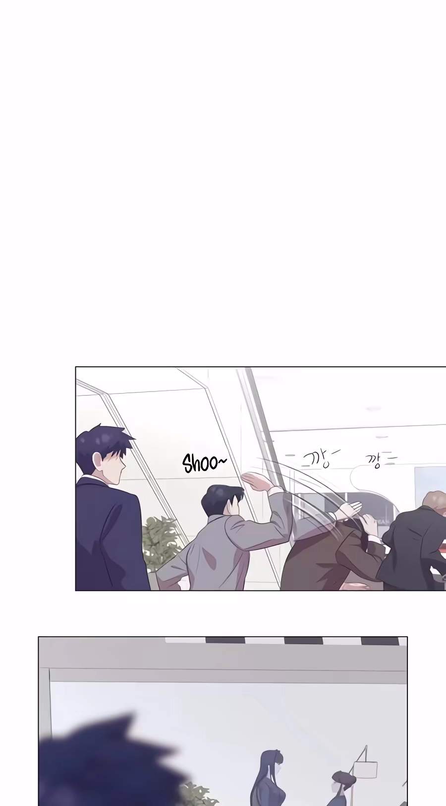 I Became a Sales Prodigy — Chapter 114 — page 20