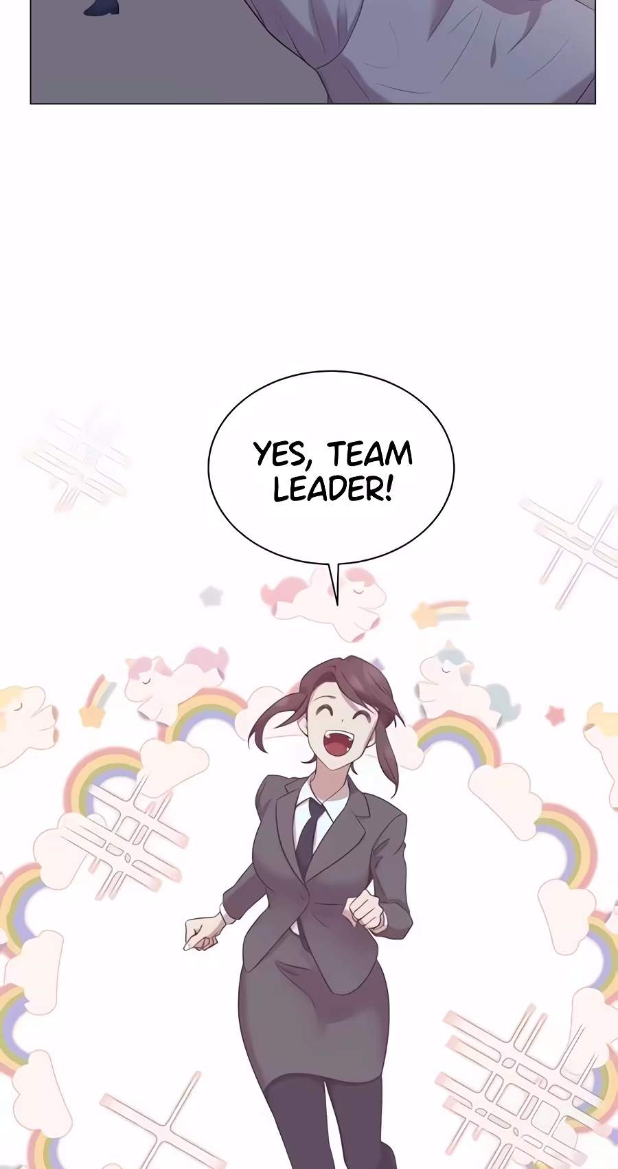 I Became a Sales Prodigy — Chapter 114 — page 27