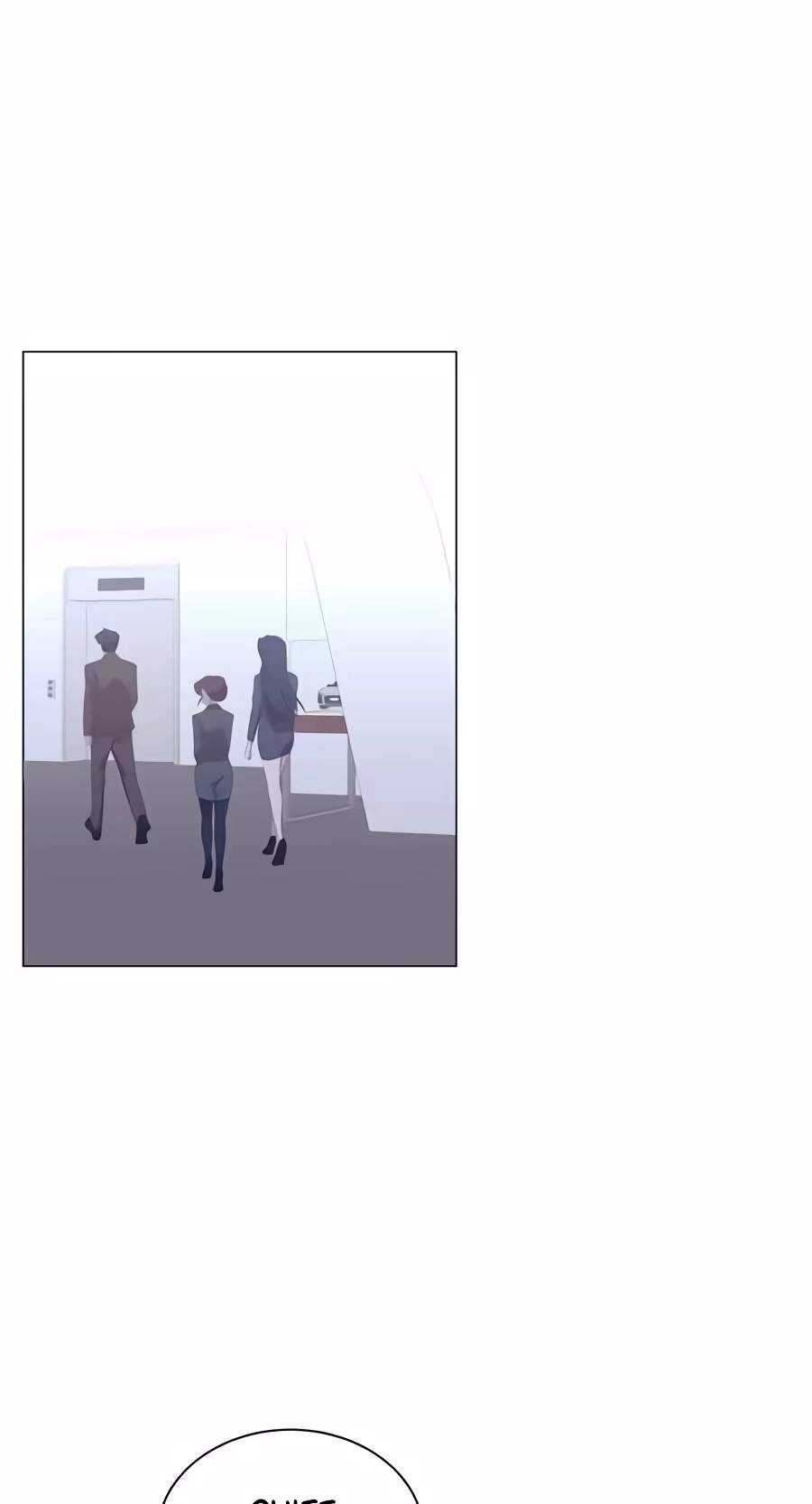 I Became a Sales Prodigy — Chapter 114 — page 44