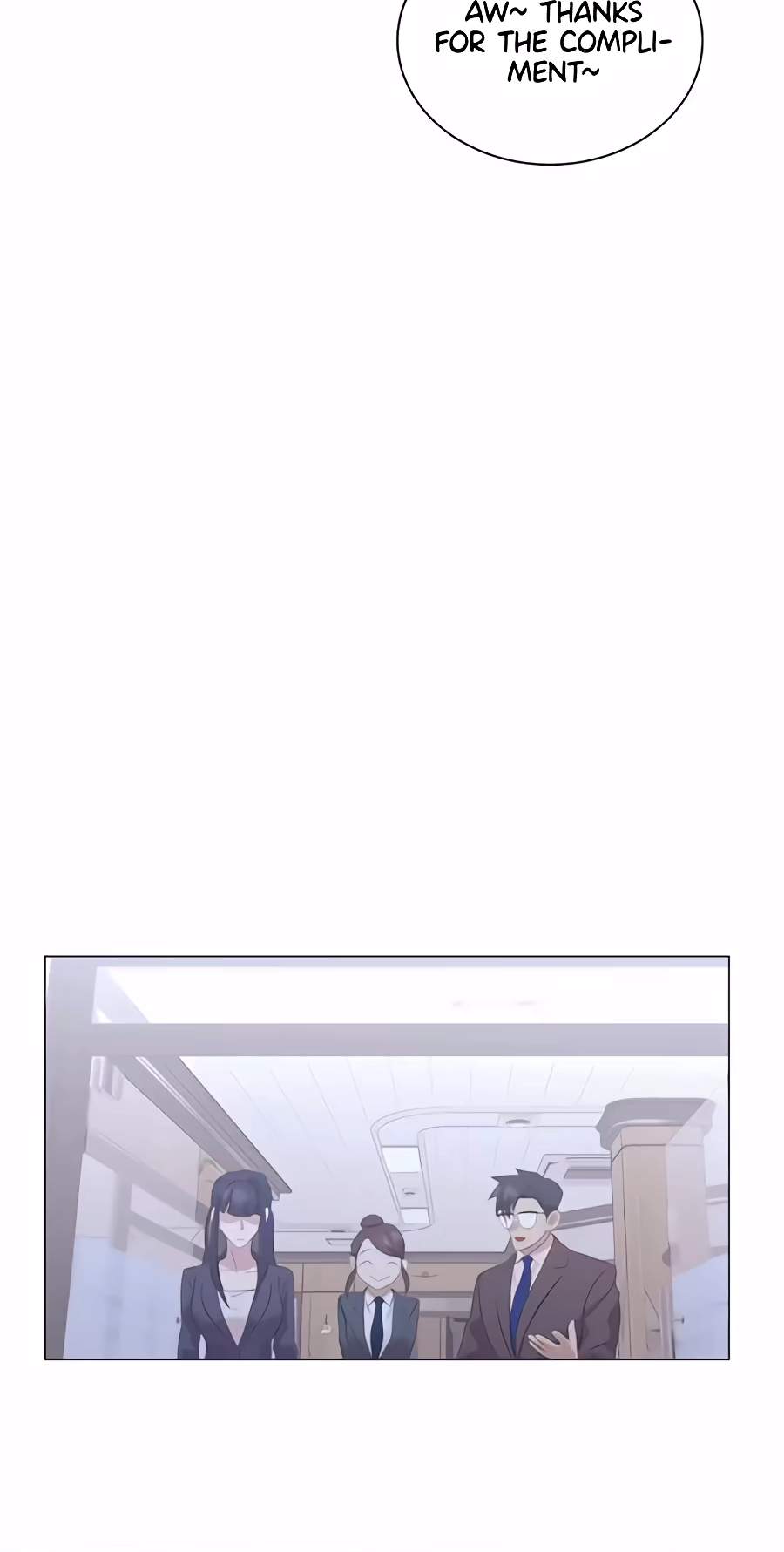 I Became a Sales Prodigy — Chapter 114 — page 52
