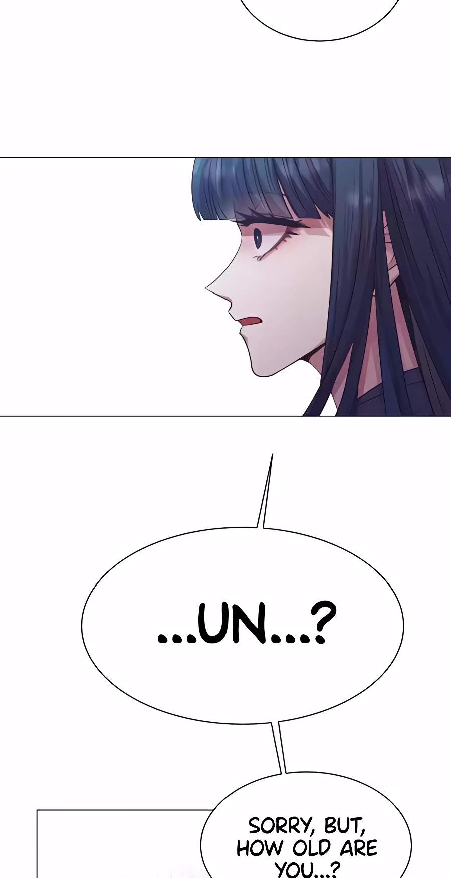 I Became a Sales Prodigy — Chapter 114 — page 56