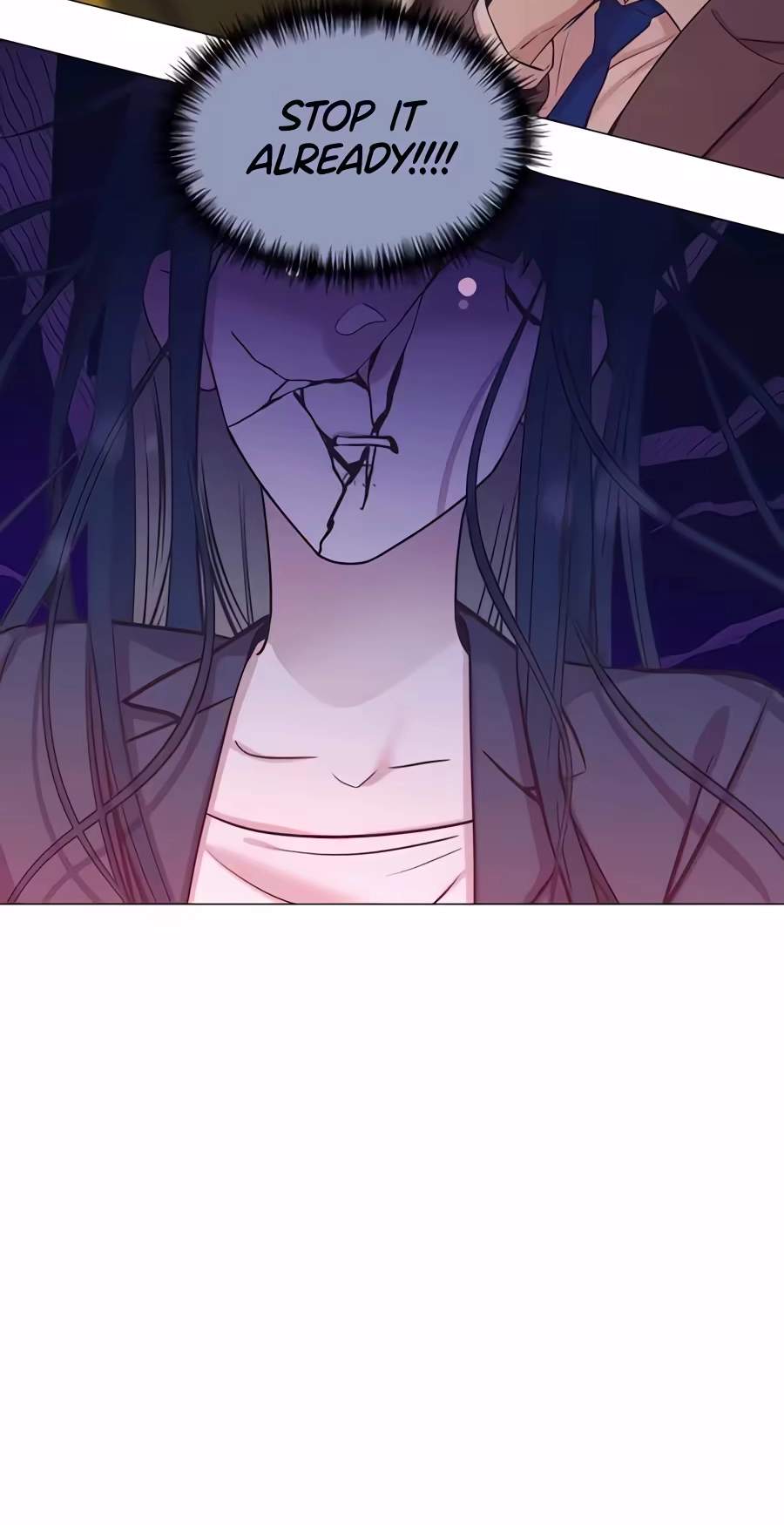 I Became a Sales Prodigy — Chapter 114 — page 62