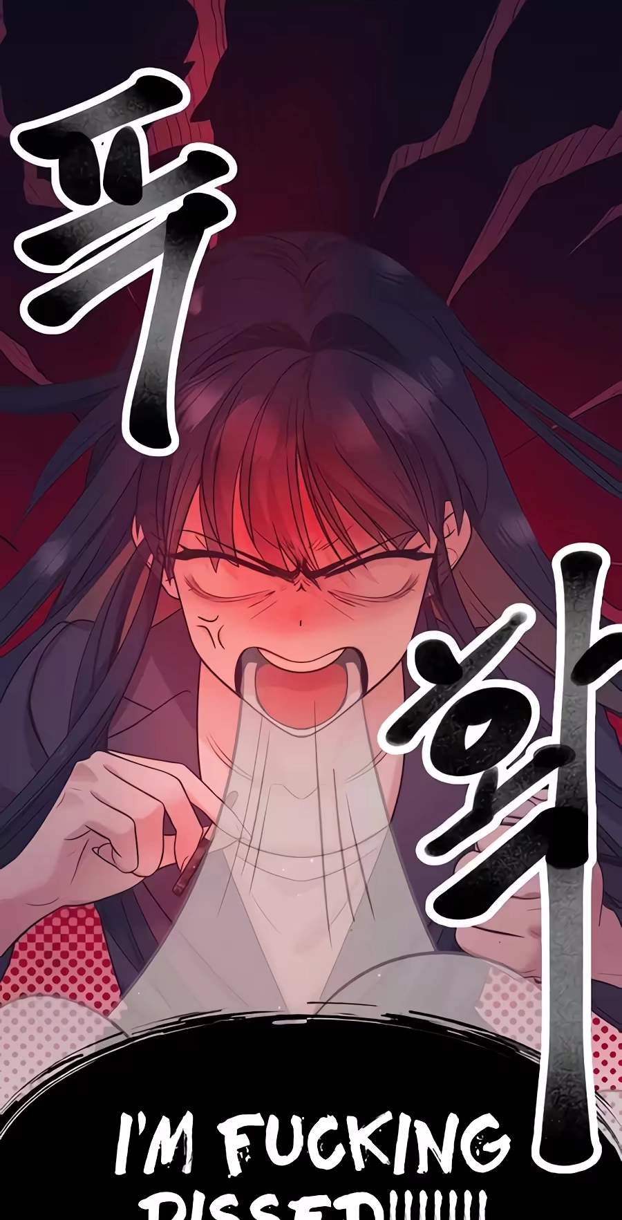 I Became a Sales Prodigy — Chapter 114 — page 66