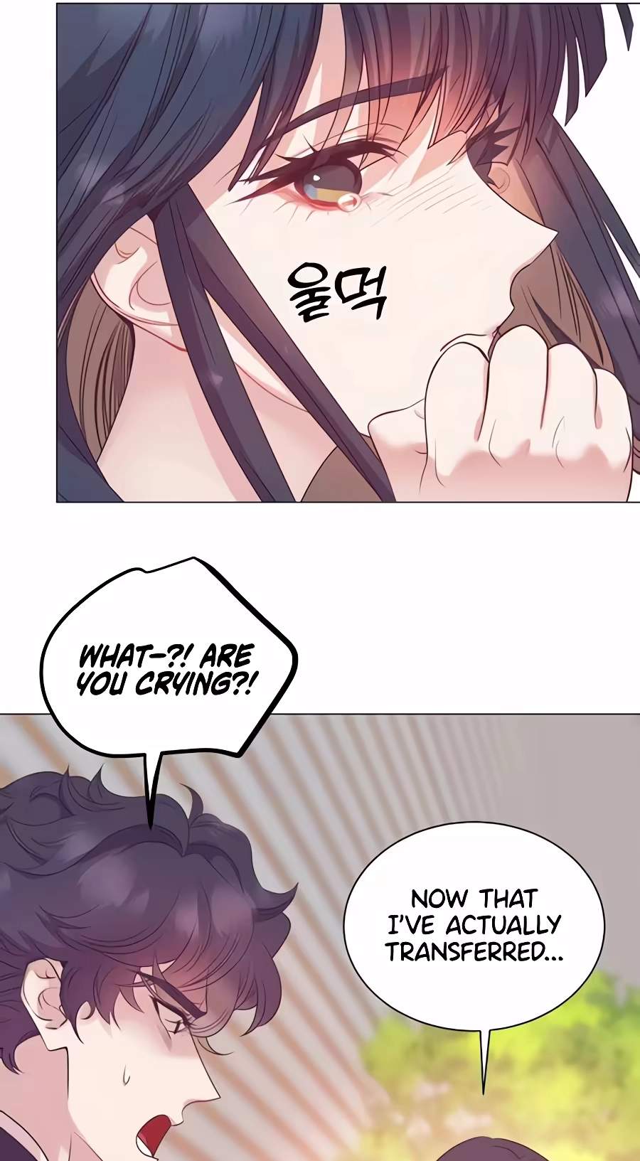 I Became a Sales Prodigy — Chapter 114 — page 77
