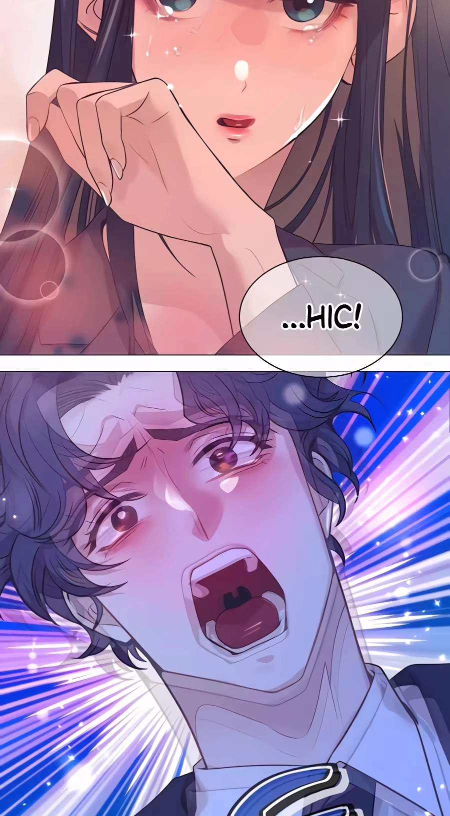 I Became a Sales Prodigy — Chapter 114 — page 79