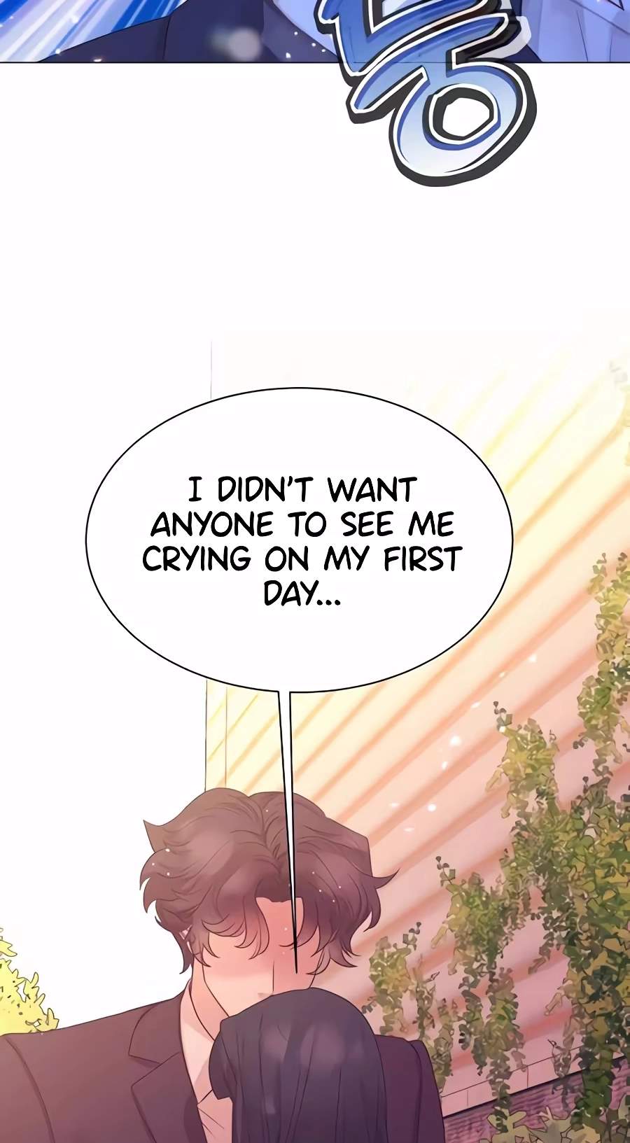 I Became a Sales Prodigy — Chapter 114 — page 80
