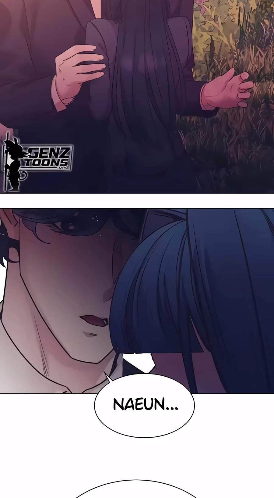 I Became a Sales Prodigy — Chapter 114 — page 81