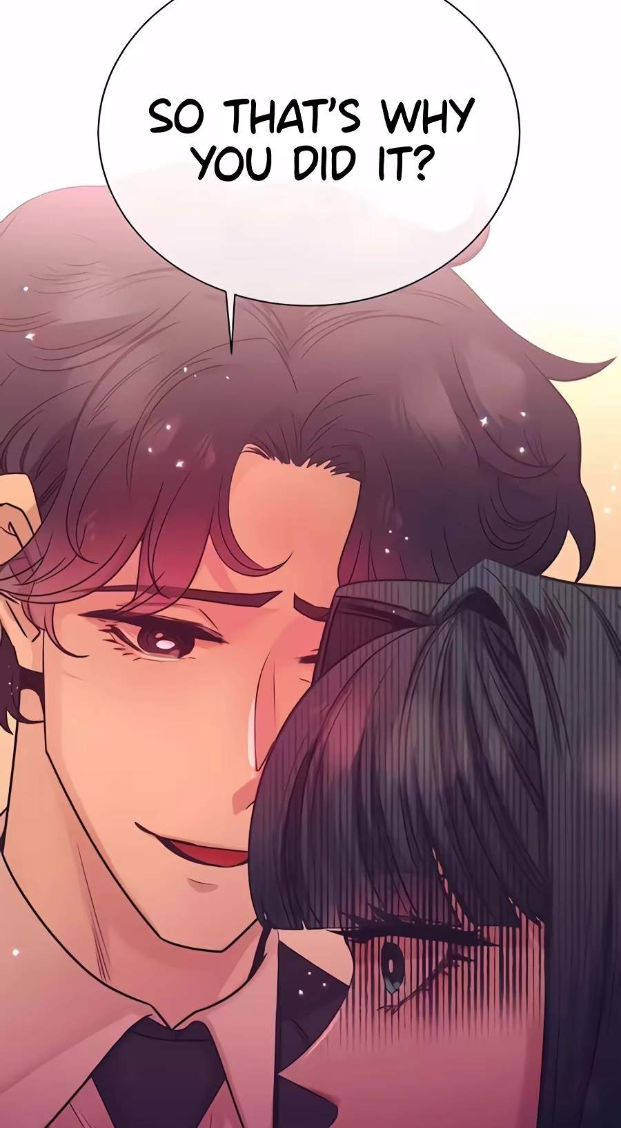 I Became a Sales Prodigy — Chapter 114 — page 82