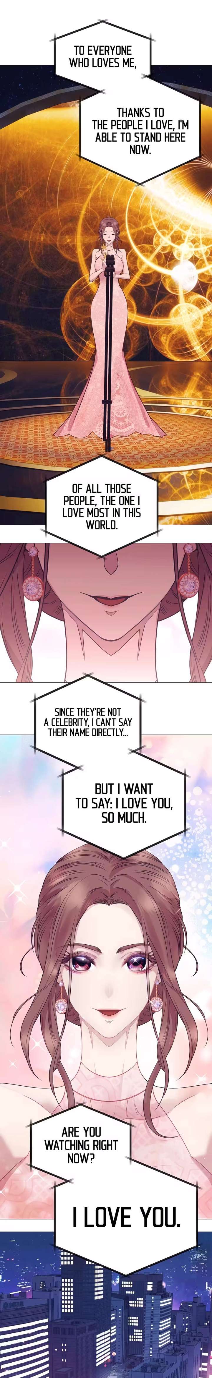 I Became a Sales Prodigy — Chapter 92 — page 15