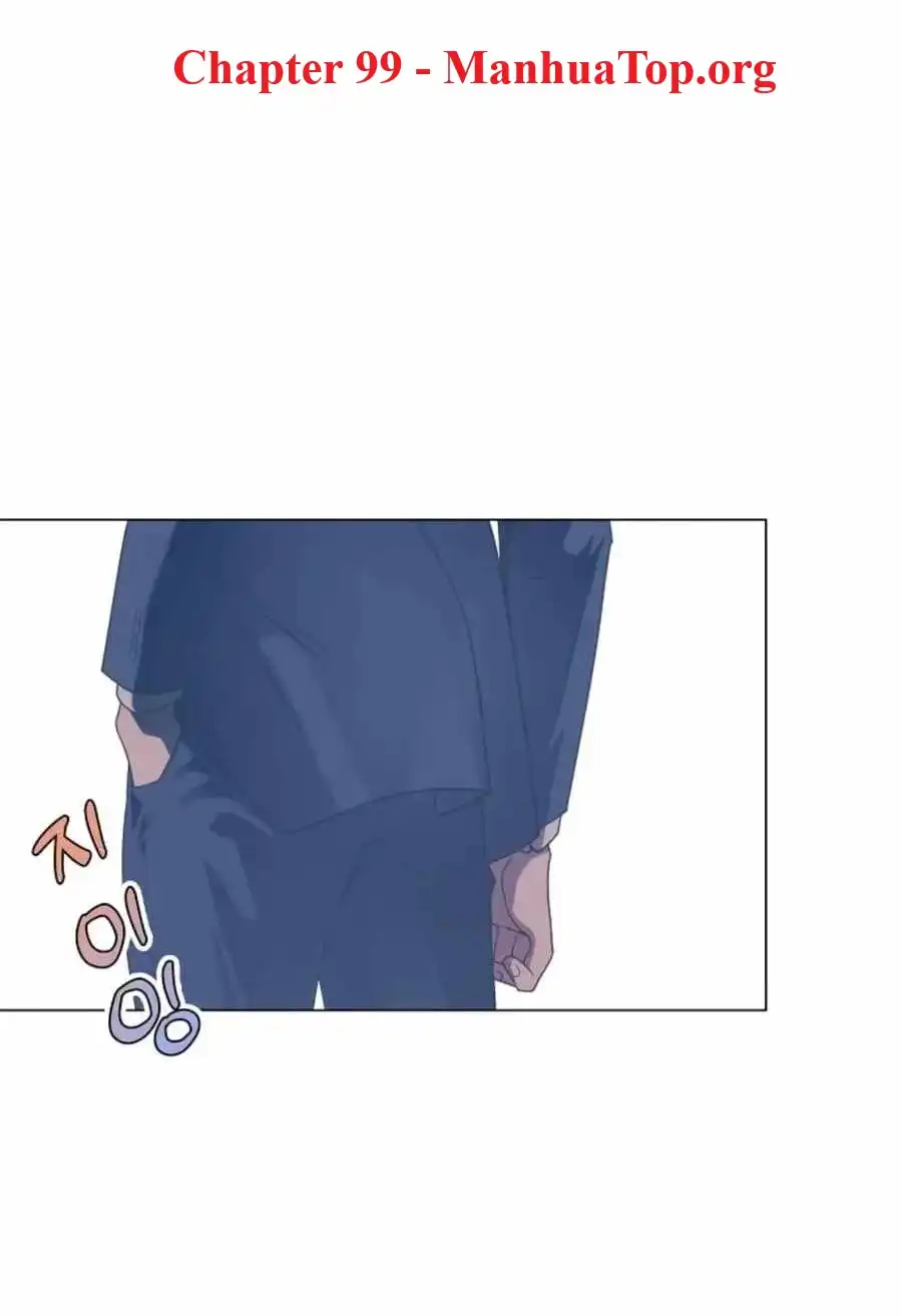 I Became a Sales Prodigy — Chapter 99 — page 1