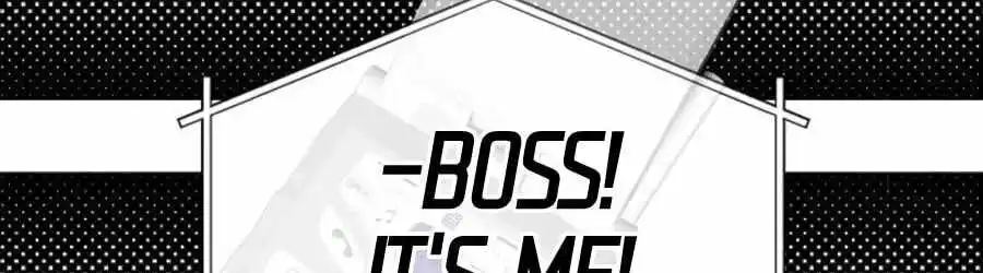 I Became a Sales Prodigy — Chapter 99 — page 4