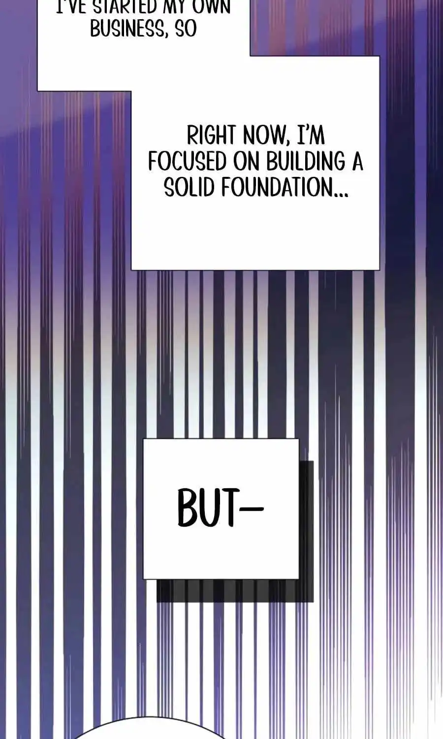 I Became a Sales Prodigy — Chapter 99 — page 53