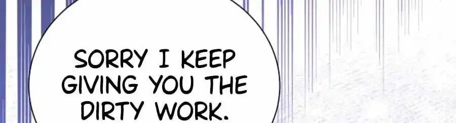 I Became a Sales Prodigy — Chapter 99 — page 54