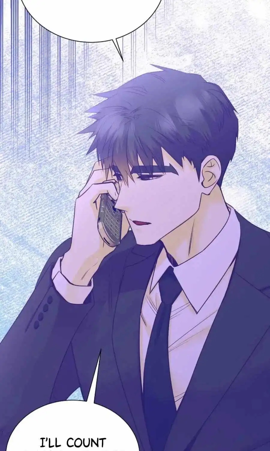 I Became a Sales Prodigy — Chapter 99 — page 55