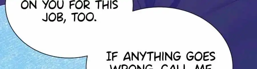 I Became a Sales Prodigy — Chapter 99 — page 56