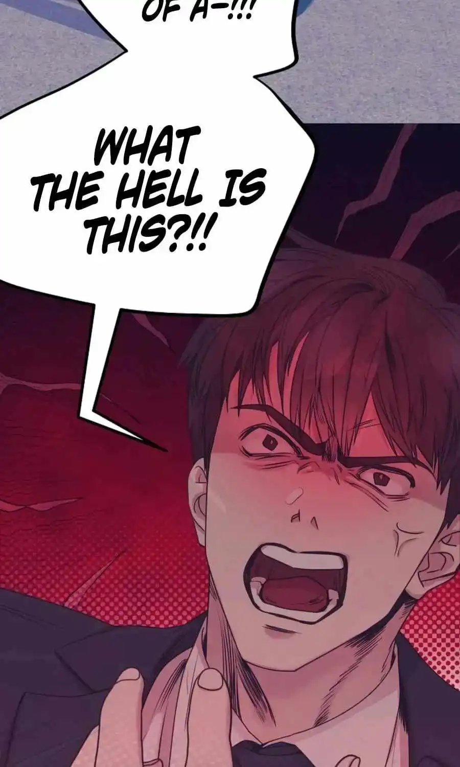 I Became a Sales Prodigy — Chapter 99 — page 61