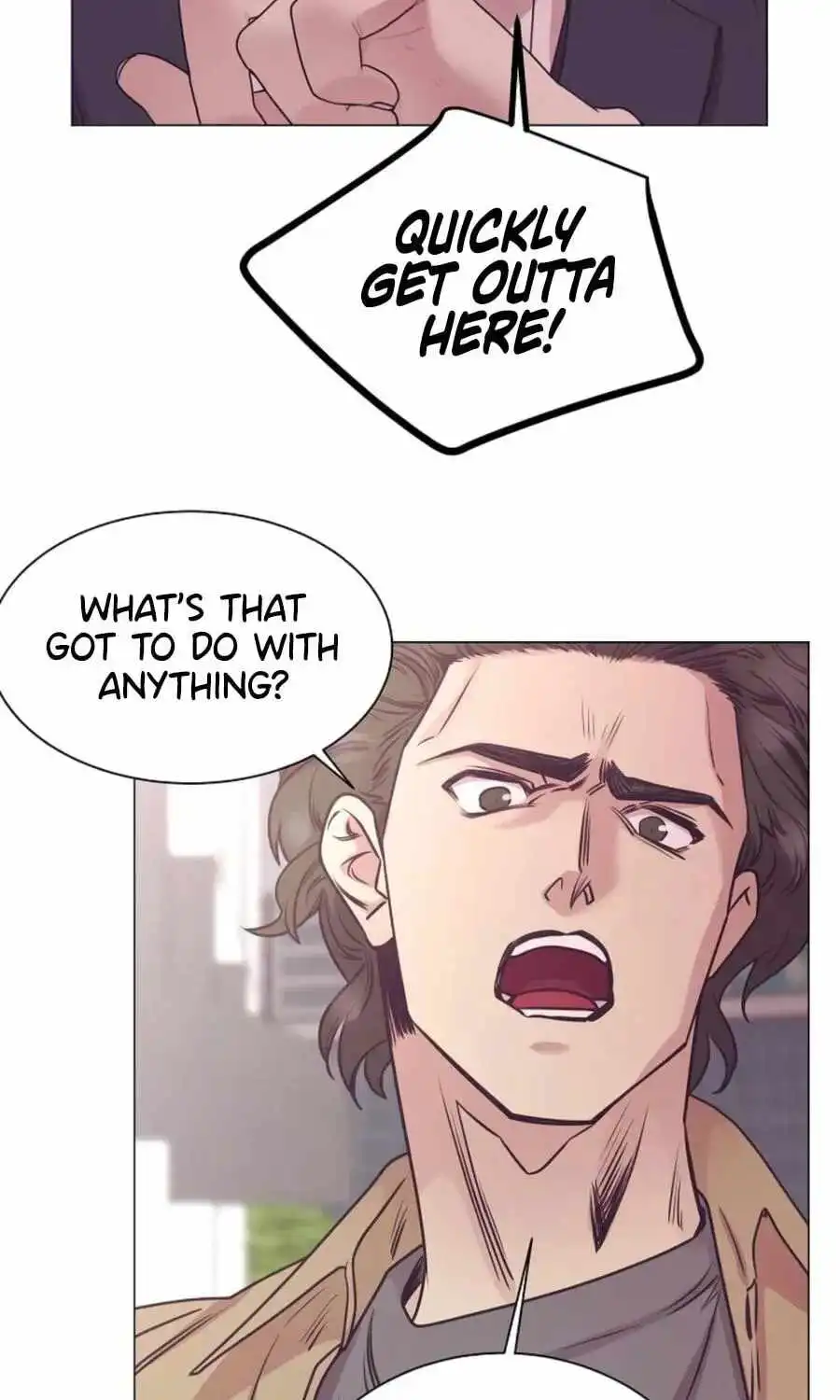 I Became a Sales Prodigy — Chapter 99 — page 69