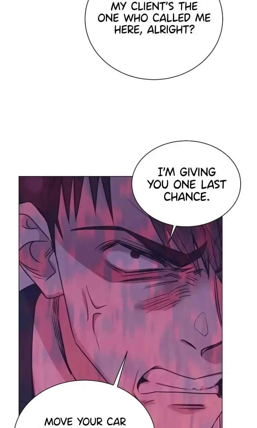 I Became a Sales Prodigy — Chapter 99 — page 71